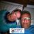 Gyula Blatt's profile image