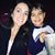 Stephanie Skipper's profile image