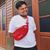 Sahutsawut Ramkaew's profile image