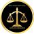 Aplus EBooks's profile image