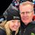 Bridgett Large's profile image