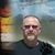 Howie Cowell's profile image