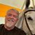 David Scott's profile image