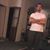 Chris Travis's profile image