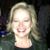 Kimberly Stark Ravelli's profile image