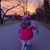 Courtney Paul-Wessner's profile image