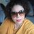 Mary Sol's profile image