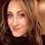 Lisa Kruczyk's profile image