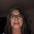 Helen Rose Lansing's profile image