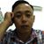 Nguyễn Tuấn's profile image