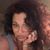 Sheila Blue-Prince's profile image