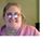 Ann Stevenson's profile image