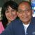 Monica Clavel's profile image