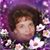 Kimberly Ann Knight's profile image