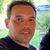 Manuel Gerardo Almaguer's profile image