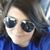 Emily Ann Eileen Foit's profile image