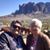 Brenda Wright Ervin's profile image