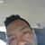 DeAngelo LaVergne's profile image