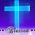 Shelley Gaskins McCall's profile image