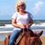 Debra Bond's profile image