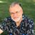 John Flynn's profile image