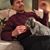Ashraf Qaisrani's profile image