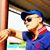 Aqibmirza Hyder's profile image