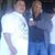 Julio Morales's profile image