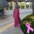 Patricia Miller's profile image