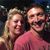 Carie Bartron's profile image
