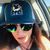 Mary Brock Witt's profile image