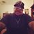 BJ Johnson's profile image