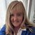 Donna Randolph's profile image