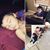 Gerardo Arias's profile image