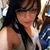 Rodz Anna's profile image