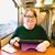 Joelle Davis's profile image