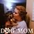 Jacee Lunde's profile image