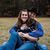Zack R. McVicar's profile image