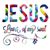 Cathy Mafteiu Hanmer's profile image