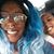 Dishante Brinieke's profile image