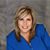 Deb Leiphart's profile image