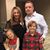 Staci Murphy McCullough's profile image