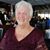 Joanne Jackson's profile image