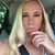 Casey Goeckeritz DeLong's profile image