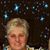 Anuta Gina Linta's profile image