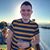 Adam Gambrel's profile image