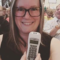 Diana Margaret's profile image