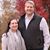 Amanda Helmer Ward's profile image