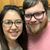 Christina Neeley's profile image