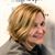 Jo Ann Brandner Dollard's profile image